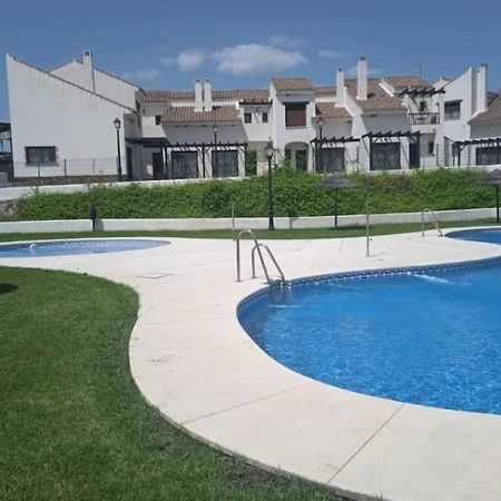 Casa Rural "Estrella", El Ronquillo, 2 Adultos - Ninos Gratis Sevilla Bagian luar foto