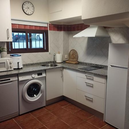 Casa Rural "Estrella", El Ronquillo, 2 Adultos - Ninos Gratis Sevilla Bagian luar foto