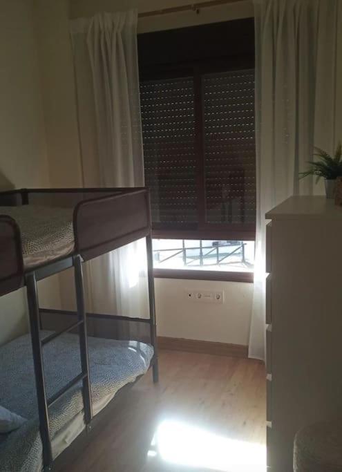 Casa Rural "Estrella", El Ronquillo, 2 Adultos - Ninos Gratis Sevilla Bagian luar foto