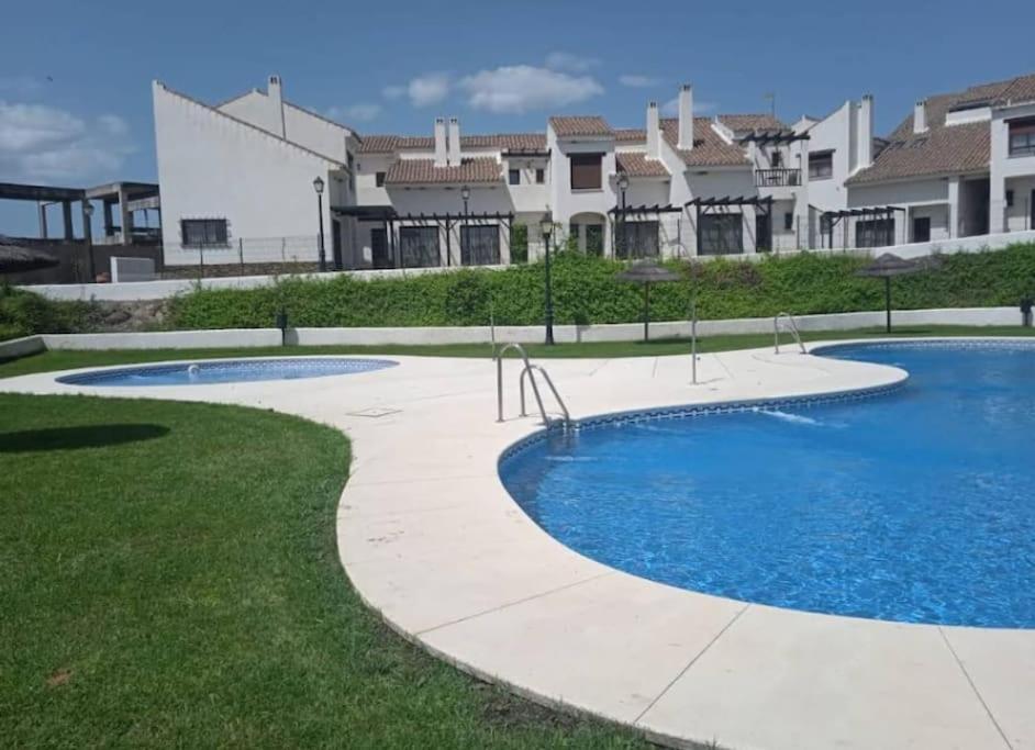 Casa Rural "Estrella", El Ronquillo, 2 Adultos - Ninos Gratis Sevilla Bagian luar foto